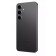 Смартфон Samsung Galaxy S24 5G 128GB Black (SM-S921BZKDSKZ)