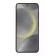 Смартфон Samsung Galaxy S24 5G 128GB Black (SM-S921BZKDSKZ)
