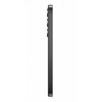 Смартфон Samsung Galaxy S24 5G 128GB Black (SM-S921BZKDSKZ)-6
