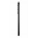 Смартфон Samsung Galaxy S24 5G 128GB Black (SM-S921BZKDSKZ)