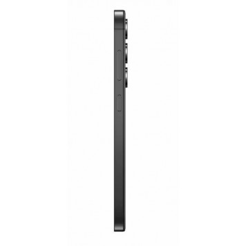 Смартфон Samsung Galaxy S24 5G 128GB Black (SM-S921BZKDSKZ)-7