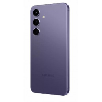 Смартфон Samsung Galaxy S24 5G 128GB Violet (SM-S921BZVDSKZ)-4