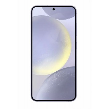 Смартфон Samsung Galaxy S24 5G 128GB Violet (SM-S921BZVDSKZ)-5