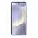 Смартфон Samsung Galaxy S24 5G 128GB Violet (SM-S921BZVDSKZ)