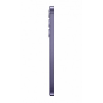 Смартфон Samsung Galaxy S24 5G 128GB Violet (SM-S921BZVDSKZ)-6