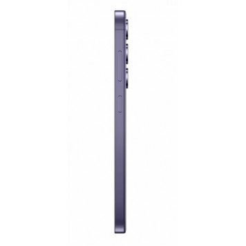 Смартфон Samsung Galaxy S24 5G 128GB Violet (SM-S921BZVDSKZ)-7