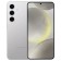 Смартфон Samsung Galaxy S24 5G 256GB Gray (SM-S921BZAGSKZ)