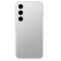 Смартфон Samsung Galaxy S24 5G 256GB Gray (SM-S921BZAGSKZ)
