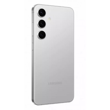 Смартфон Samsung Galaxy S24 5G 256GB Gray (SM-S921BZAGSKZ)-3