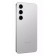 Смартфон Samsung Galaxy S24 5G 256GB Gray (SM-S921BZAGSKZ)