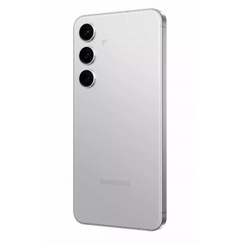 Смартфон Samsung Galaxy S24 5G 256GB Gray (SM-S921BZAGSKZ)-4