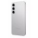 Смартфон Samsung Galaxy S24 5G 256GB Gray (SM-S921BZAGSKZ)