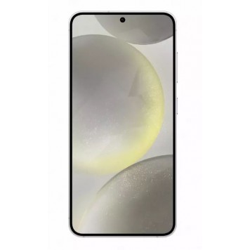 Смартфон Samsung Galaxy S24 5G 256GB Gray (SM-S921BZAGSKZ)-5