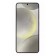 Смартфон Samsung Galaxy S24 5G 256GB Gray (SM-S921BZAGSKZ)