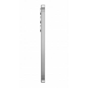 Смартфон Samsung Galaxy S24 5G 256GB Gray (SM-S921BZAGSKZ)-6