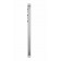 Смартфон Samsung Galaxy S24 5G 256GB Gray (SM-S921BZAGSKZ)