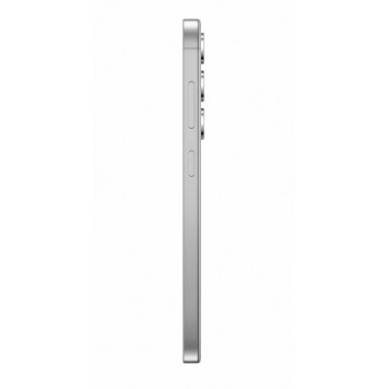 Смартфон Samsung Galaxy S24 5G 256GB Gray (SM-S921BZAGSKZ)-7