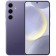 Смартфон Samsung Galaxy S24 5G 256GB Violet (SM-S921BZVGSKZ)
