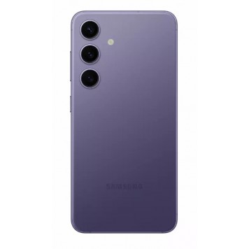 Смартфон Samsung Galaxy S24 5G 256GB Violet (SM-S921BZVGSKZ)-2