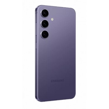Смартфон Samsung Galaxy S24 5G 256GB Violet (SM-S921BZVGSKZ)-3