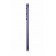 Смартфон Samsung Galaxy S24 5G 256GB Violet (SM-S921BZVGSKZ)