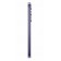 Смартфон Samsung Galaxy S24 5G 256GB Violet (SM-S921BZVGSKZ)