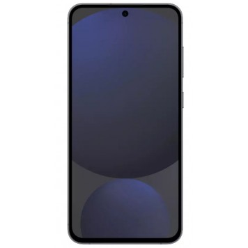 Смартфон Samsung Galaxy S24 FE 5G 128GB black (SM-S721BZKBSKZ)-1