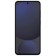 Смартфон Samsung Galaxy S24 FE 5G 128GB black (SM-S721BZKBSKZ)