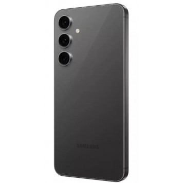 Смартфон Samsung Galaxy S24 FE 5G 128GB black (SM-S721BZKBSKZ)-2