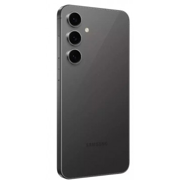 Смартфон Samsung Galaxy S24 FE 5G 128GB black (SM-S721BZKBSKZ)-3