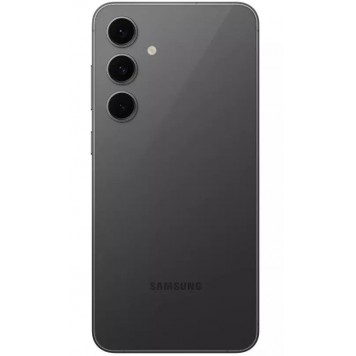 Смартфон Samsung Galaxy S24 FE 5G 128GB black (SM-S721BZKBSKZ)-4