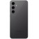 Смартфон Samsung Galaxy S24 FE 5G 128GB black (SM-S721BZKBSKZ)