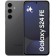 Смартфон Samsung Galaxy S24 FE 5G 128GB black (SM-S721BZKBSKZ)