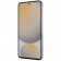 Смартфон Samsung Galaxy S24 FE 5G 128GB gray (SM-S721BZABSKZ)