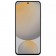 Смартфон Samsung Galaxy S24 FE 5G 128GB gray (SM-S721BZABSKZ)