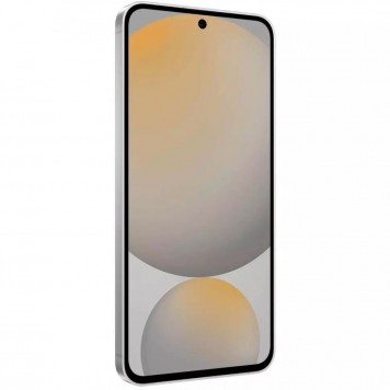 Смартфон Samsung Galaxy S24 FE 5G 128GB gray (SM-S721BZABSKZ)-3