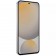 Смартфон Samsung Galaxy S24 FE 5G 128GB gray (SM-S721BZABSKZ)