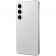 Смартфон Samsung Galaxy S24 FE 5G 128GB gray (SM-S721BZABSKZ)