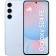 Смартфон Samsung Galaxy S24 FE 5G 128GB light blue (SM-S721BLBBSKZ)