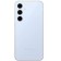Смартфон Samsung Galaxy S24 FE 5G 128GB light blue (SM-S721BLBBSKZ)