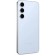 Смартфон Samsung Galaxy S24 FE 5G 128GB light blue (SM-S721BLBBSKZ)