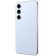 Смартфон Samsung Galaxy S24 FE 5G 128GB light blue (SM-S721BLBBSKZ)