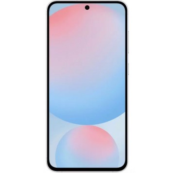Смартфон Samsung Galaxy S24 FE 5G 128GB light blue (SM-S721BLBBSKZ)-5