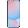 Смартфон Samsung Galaxy S24 FE 5G 128GB light blue (SM-S721BLBBSKZ)