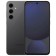 Смартфон Samsung Galaxy S24 FE 5G 256GB black (SM-S721BZKCSKZ)
