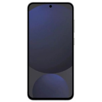 Смартфон Samsung Galaxy S24 FE 5G 256GB black (SM-S721BZKCSKZ)-2