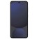 Смартфон Samsung Galaxy S24 FE 5G 256GB black (SM-S721BZKCSKZ)