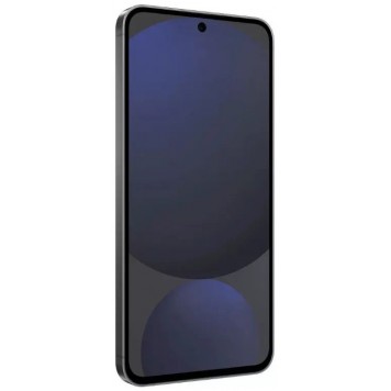 Смартфон Samsung Galaxy S24 FE 5G 256GB black (SM-S721BZKCSKZ)-3