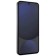 Смартфон Samsung Galaxy S24 FE 5G 256GB black (SM-S721BZKCSKZ)