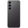 Смартфон Samsung Galaxy S24 FE 5G 256GB black (SM-S721BZKCSKZ)